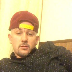 Meet your Posher, Antonio